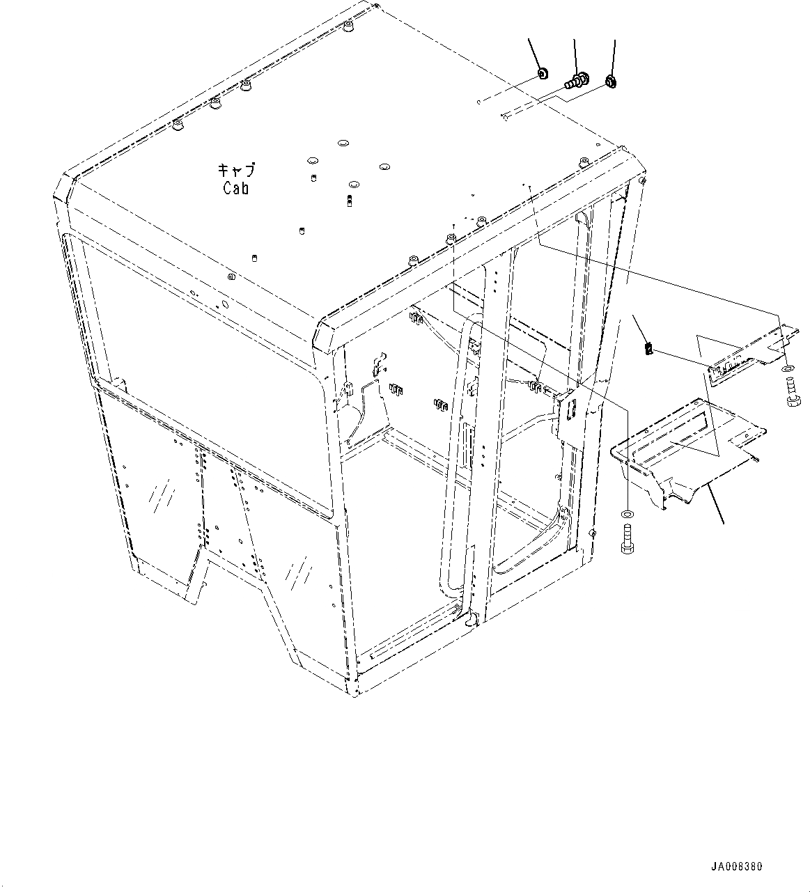 22T-05-12460 под номером 3