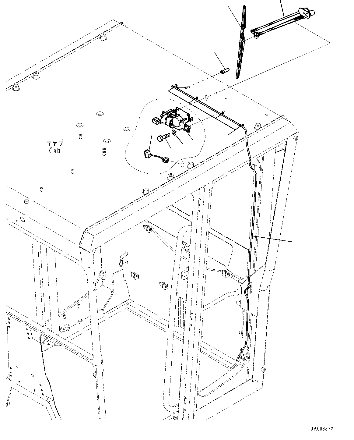 23B-953-1130 под номером 1