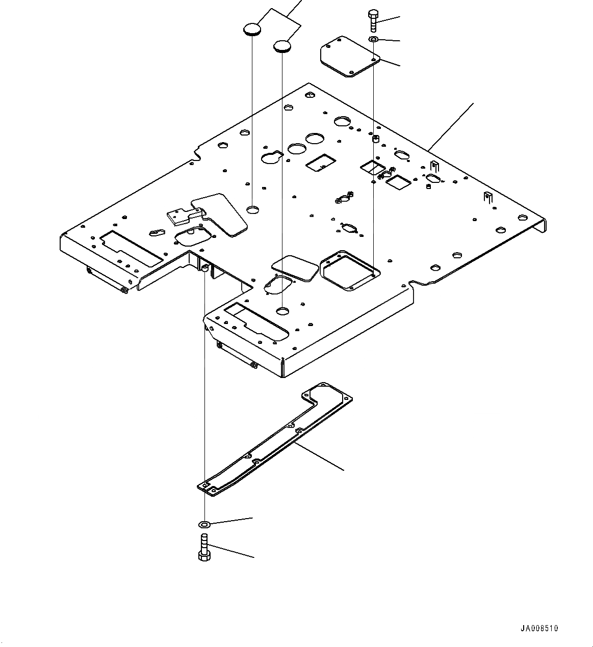 23C-54-61560 под номером 6