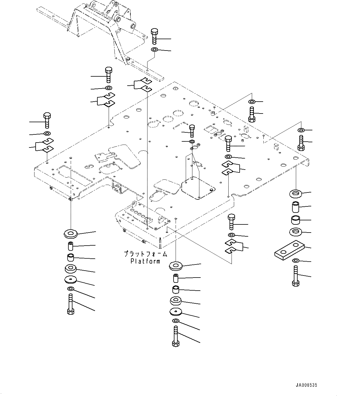 23C-951-5980 под номером 20