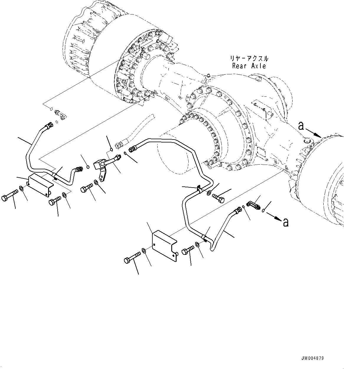 425-S05-3731 под номером 1