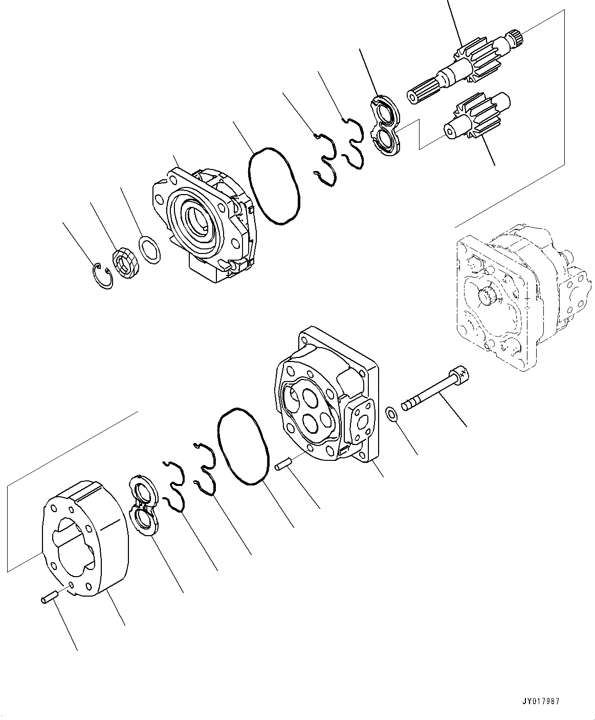 705-52-30A60 под номером 0