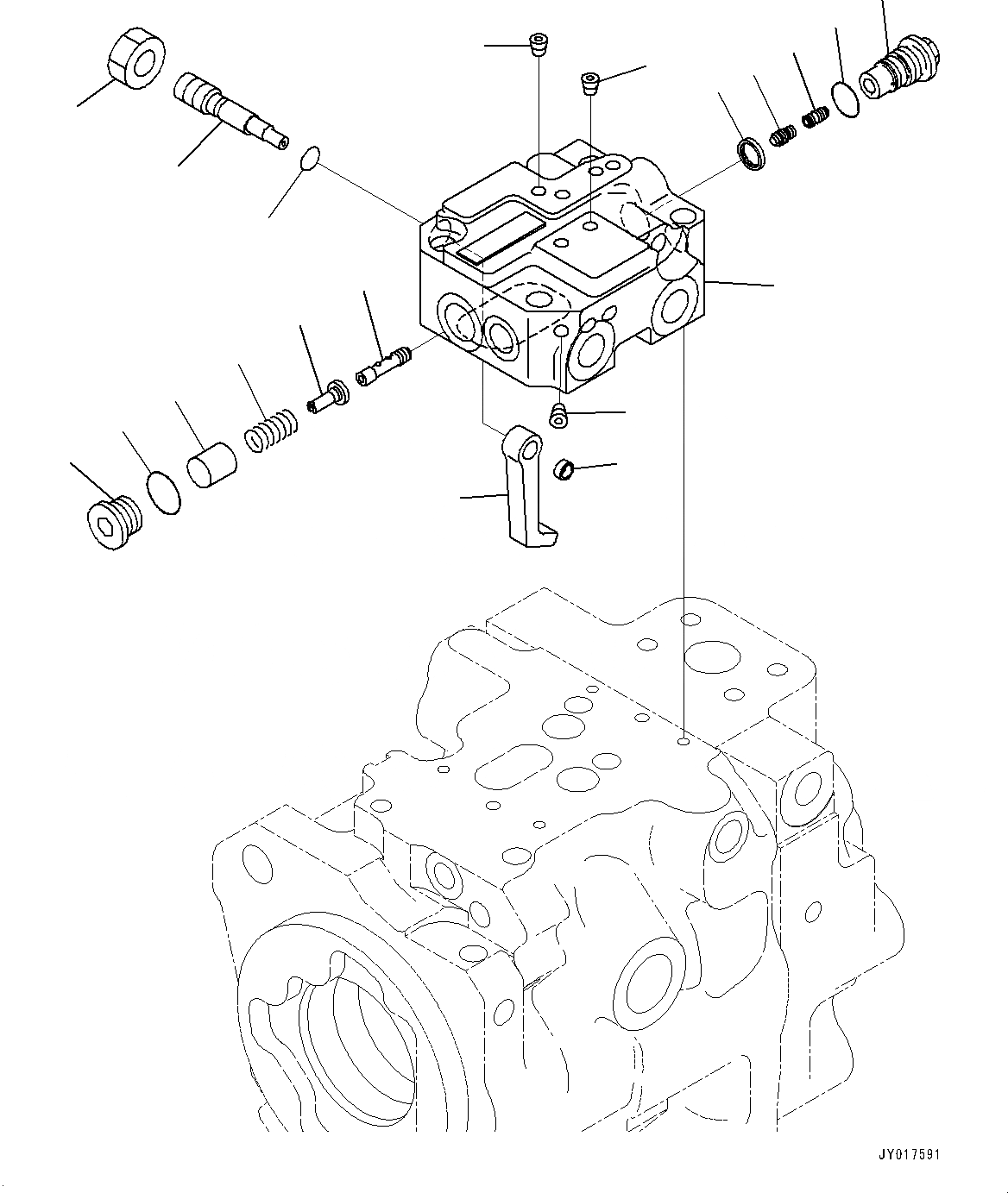 708-1U-00240 под номером 0