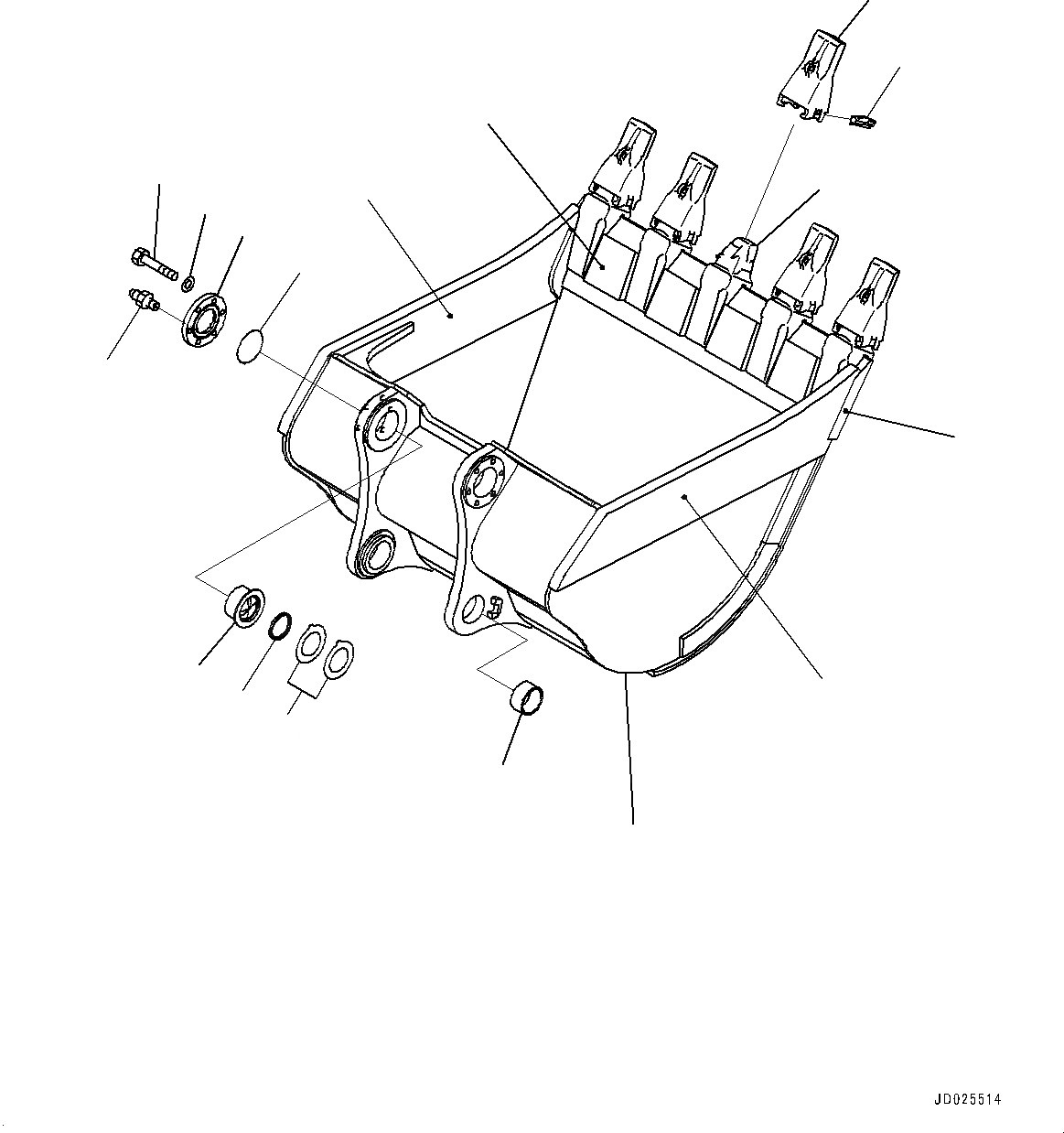 21N-939-4120 под номером 3