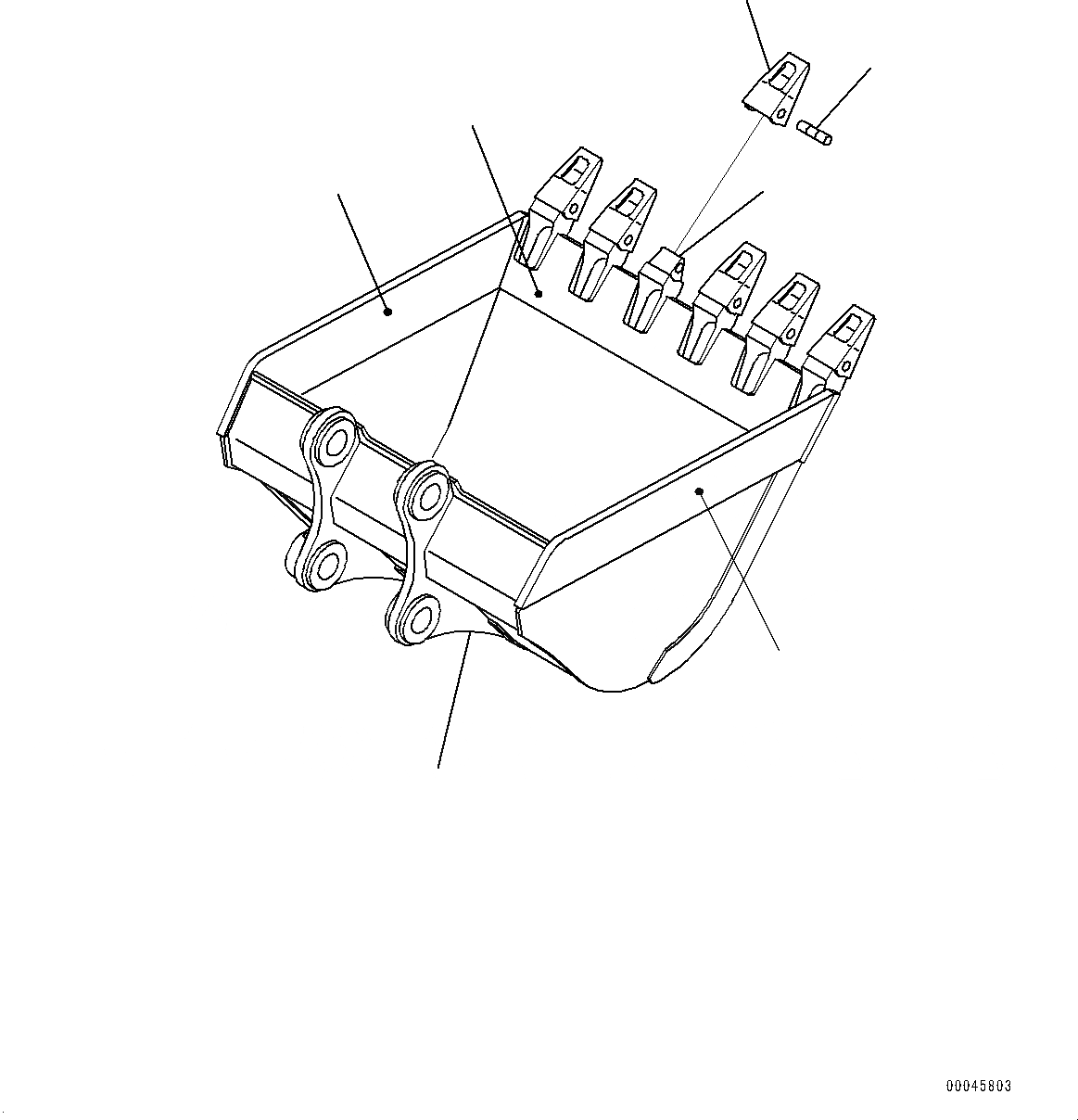 20Y-920-3450 под номером 1