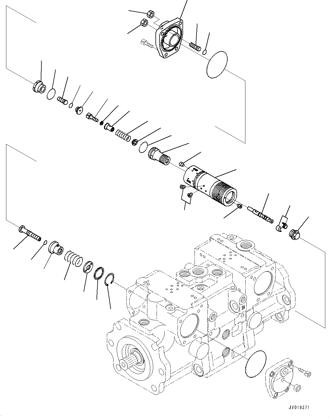 720-2G-14180 под номером 25