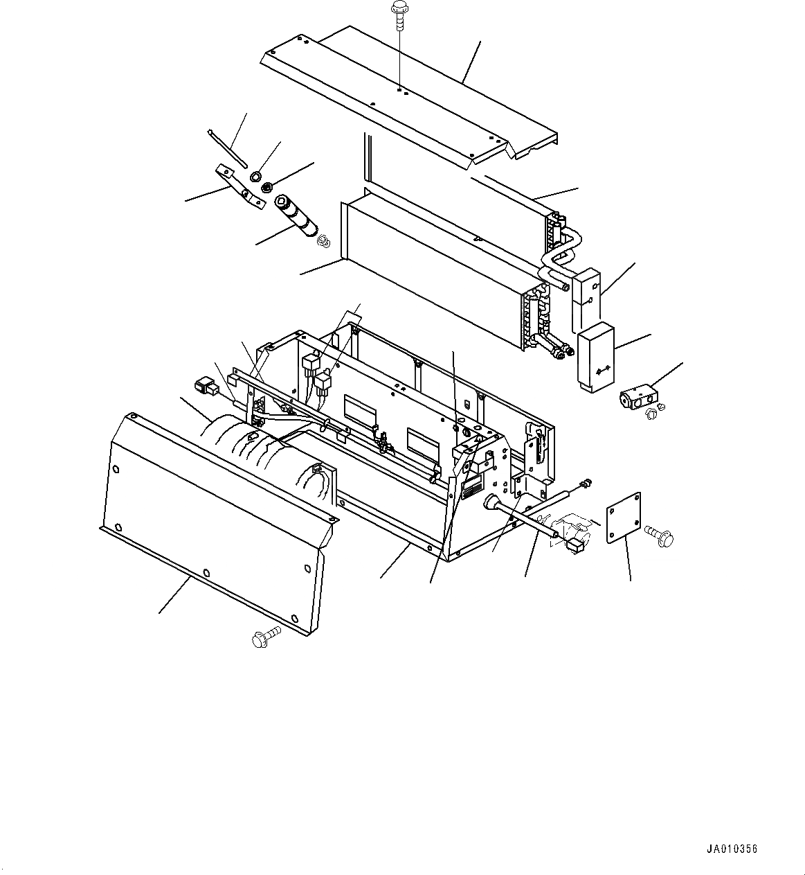 RD-5-4417-0P под номером 21