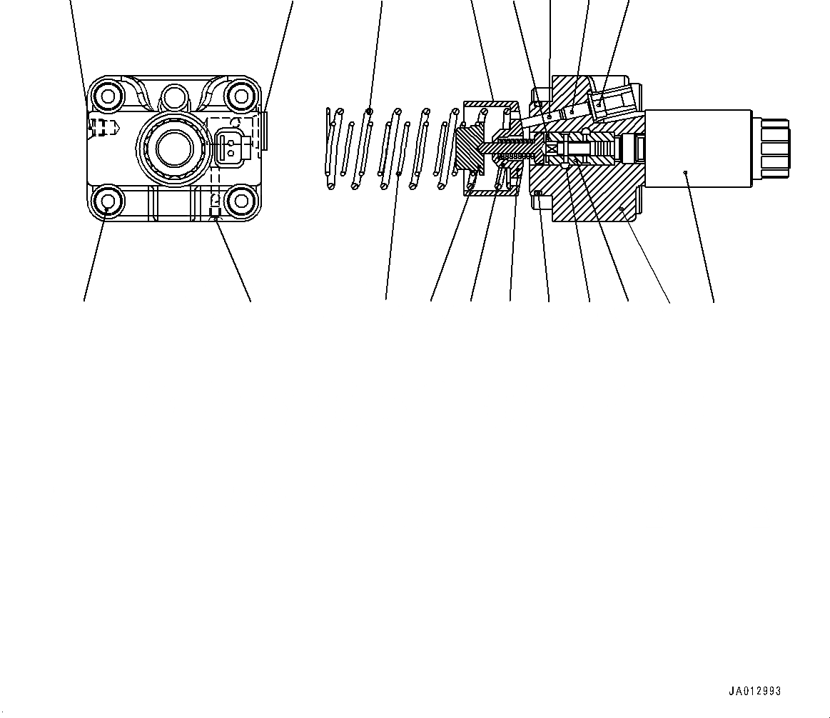 UCR909083381 под номером 13