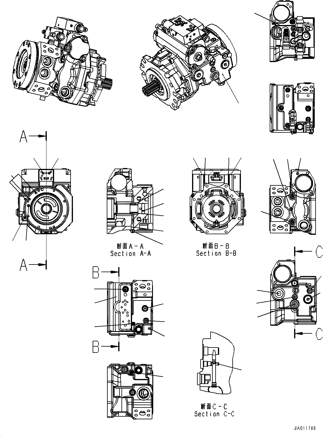 UCR909831320 под номером 17