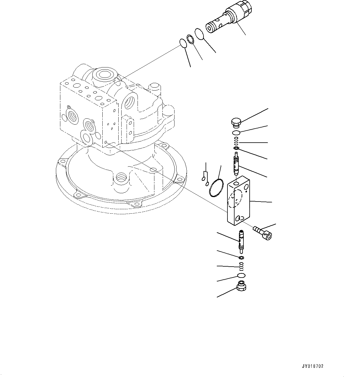 706-7G-01210 под номером 0