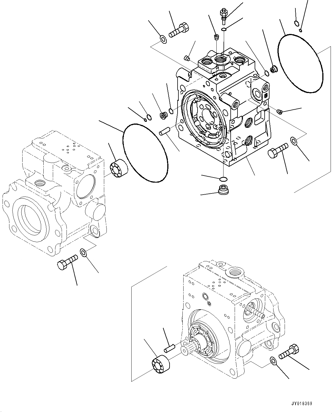 720-2G-04130 под номером 2