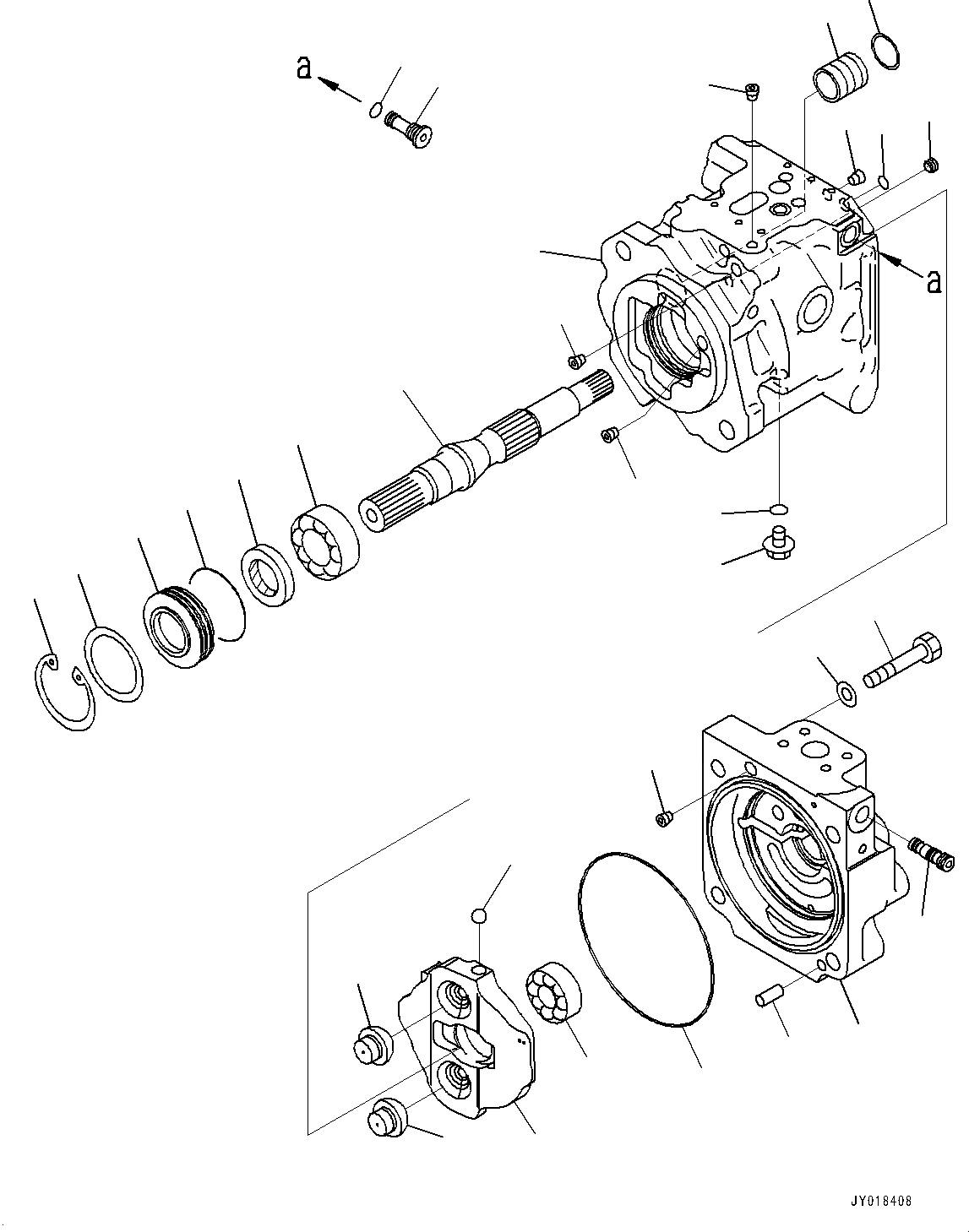 708-1W-04790 под номером 17