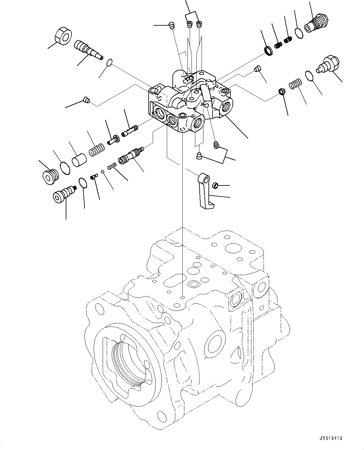 708-1W-03960 под номером 1