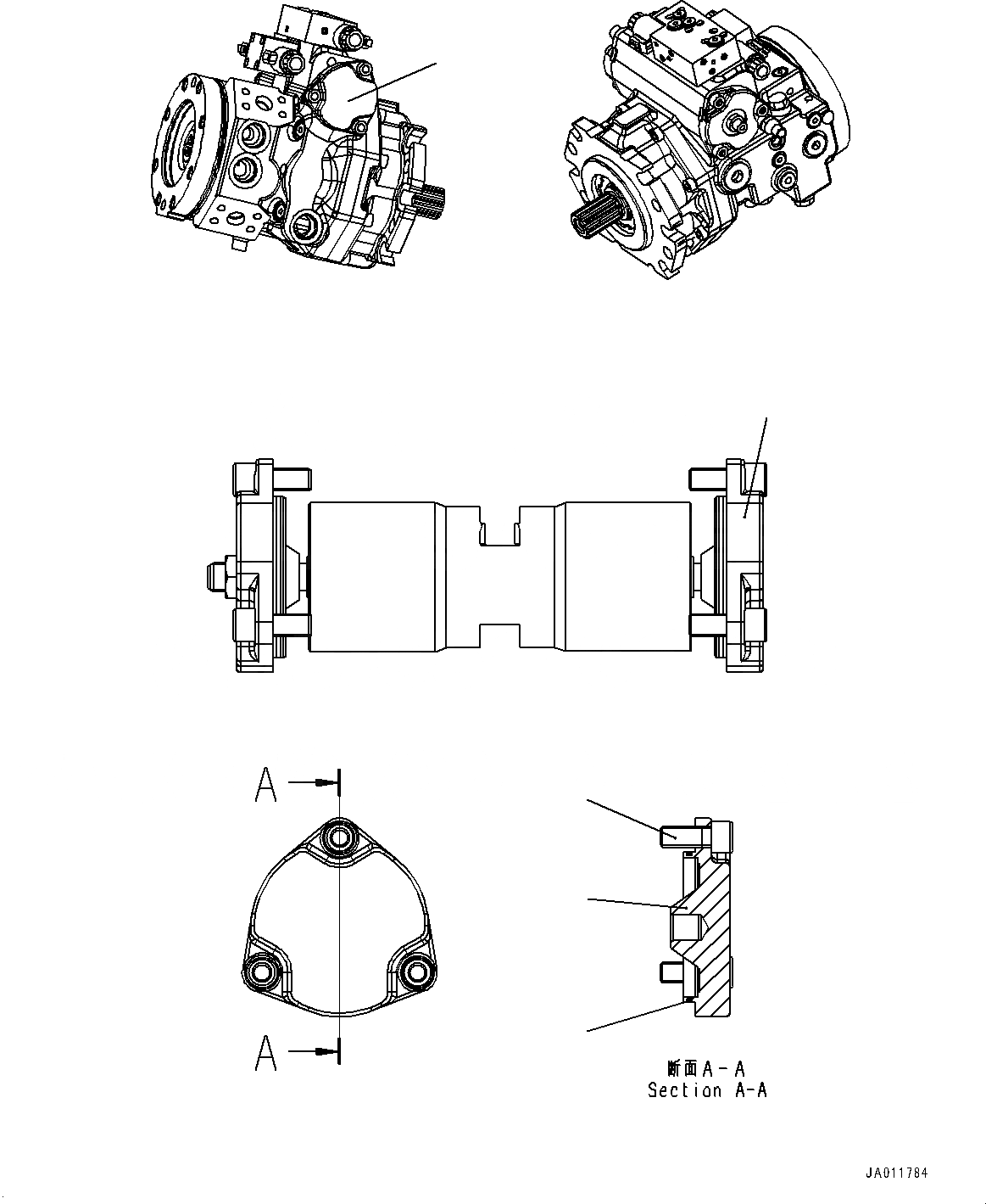 UCR909084461 под номером 5