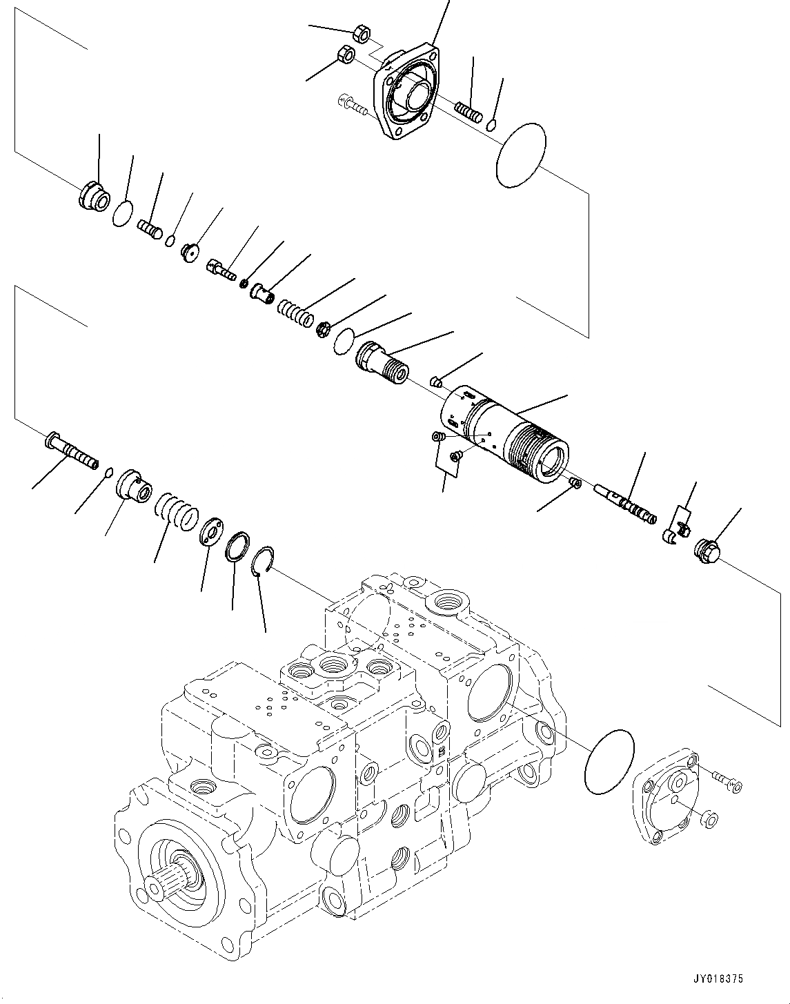 720-2L-14130 под номером 21