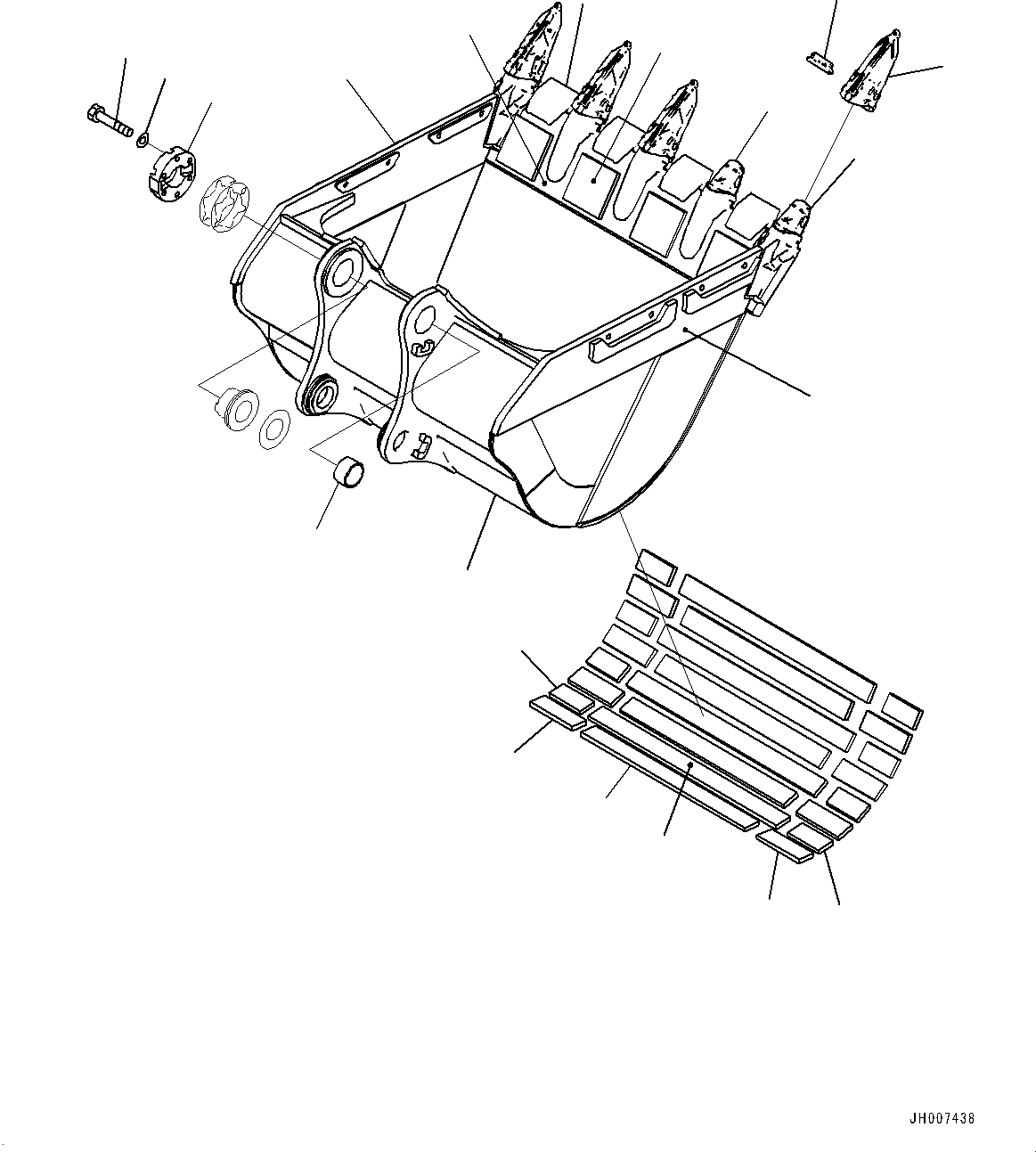 21M-939-2360 под номером 4