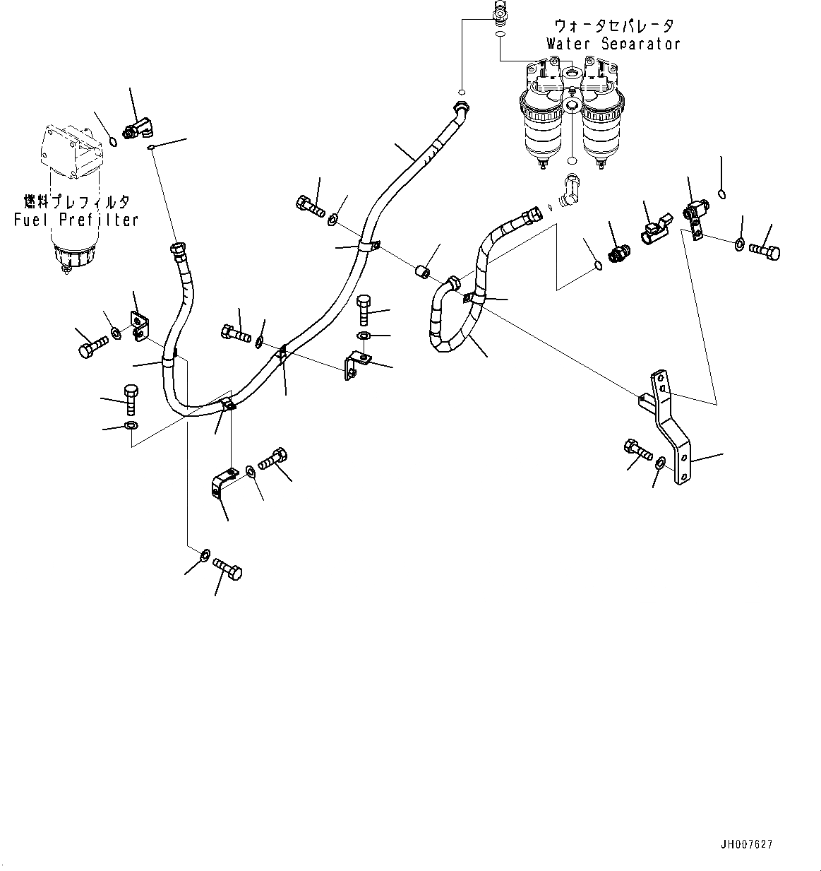 21M-62-18530 под номером 18