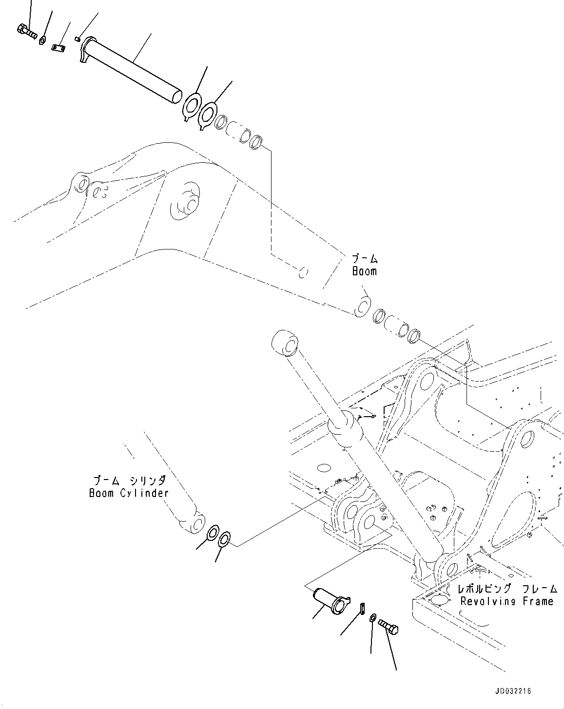 21M-70-11190 под номером 1