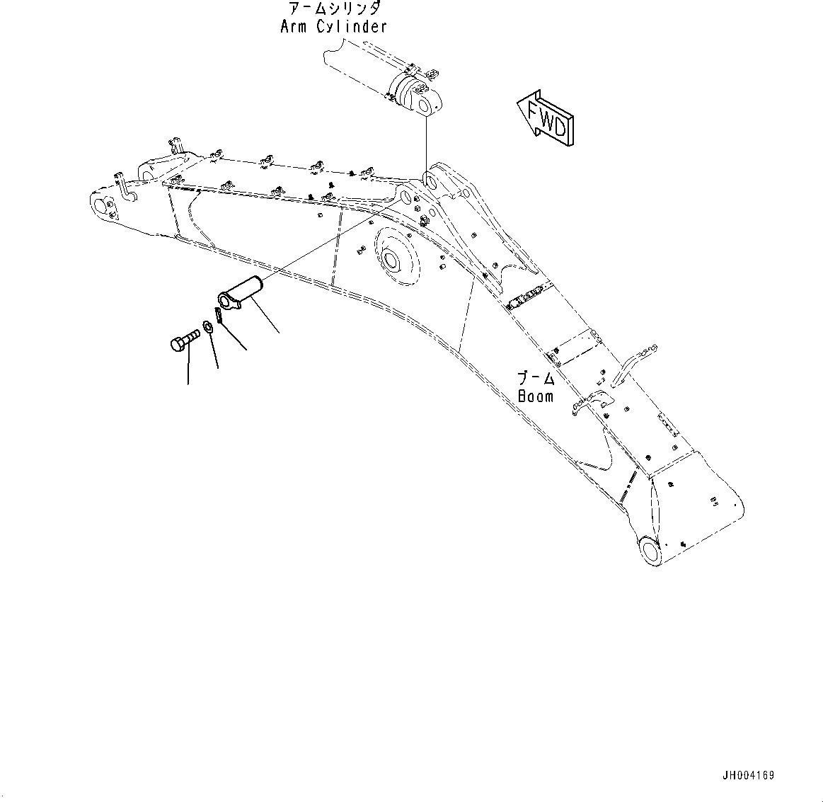 21M-70-11340 под номером 1