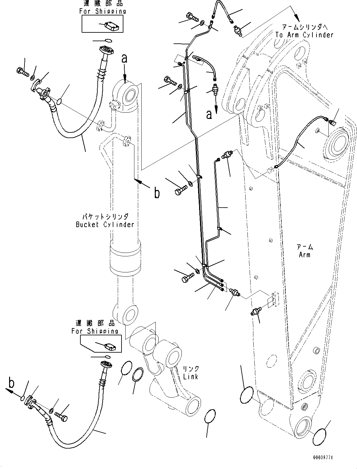 21M-944-1510 под номером 15