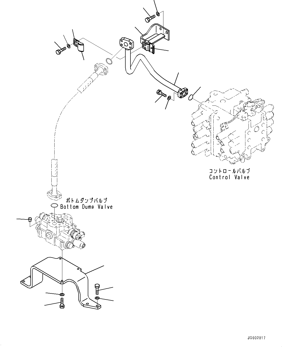 21M-970-2150 под номером 11