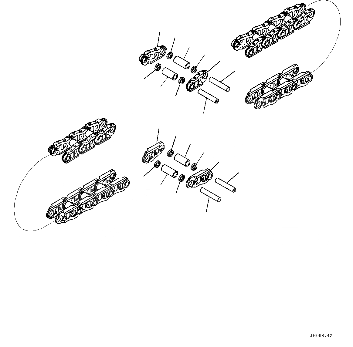 21M-32-00201 под номером 0