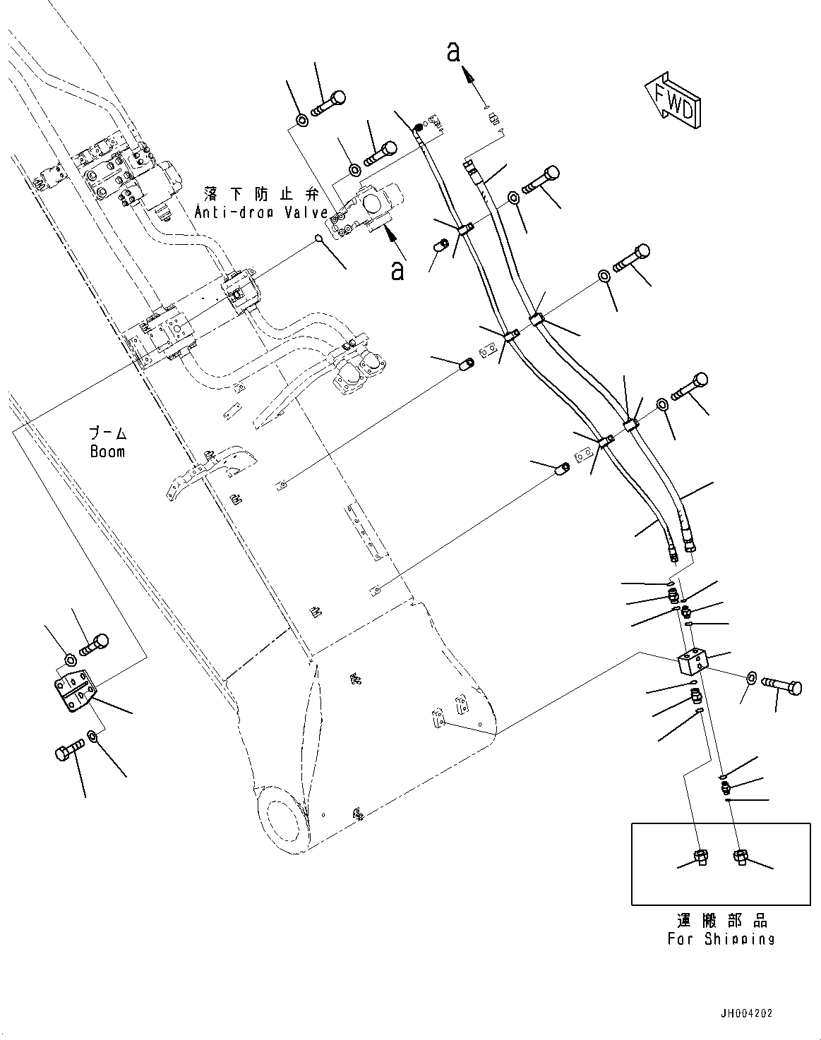 21M-62-31660 под номером 6