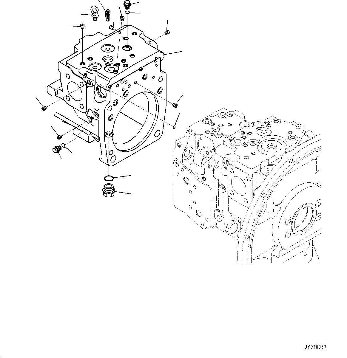 708-2L-07150 под номером 2