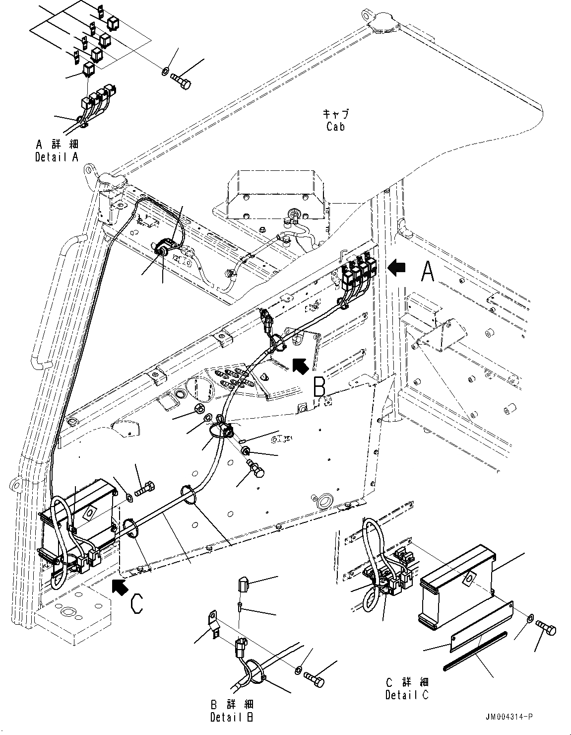 22U-54-11991 под номером 22