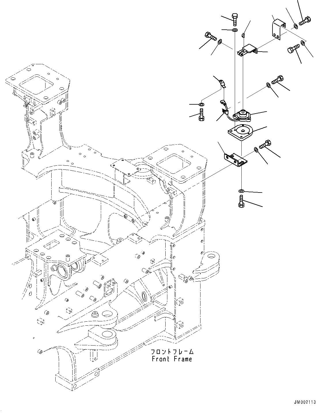 56B-86-3K111 под номером 1