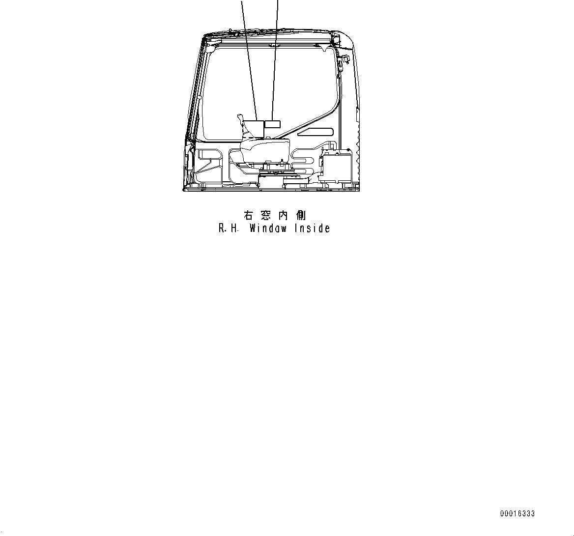 09822-A1751 под номером 1