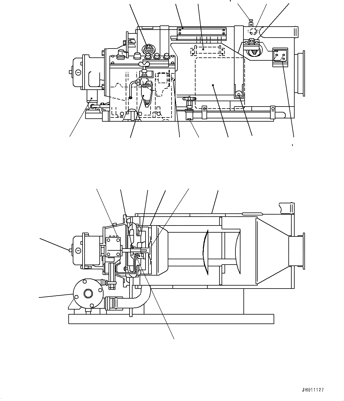 MK070010B под номером 20