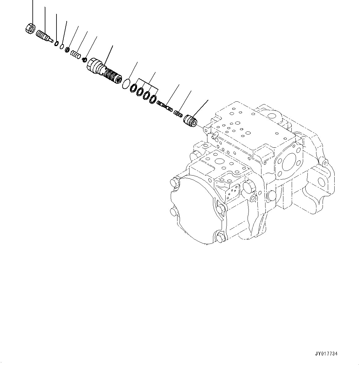 708-2H-15410 под номером 3