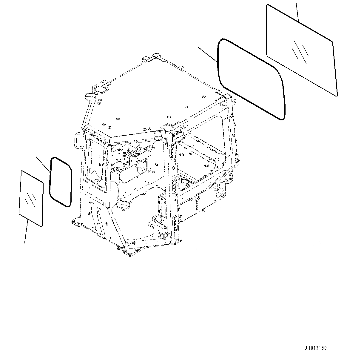 17A-Z11-6991 под номером 1