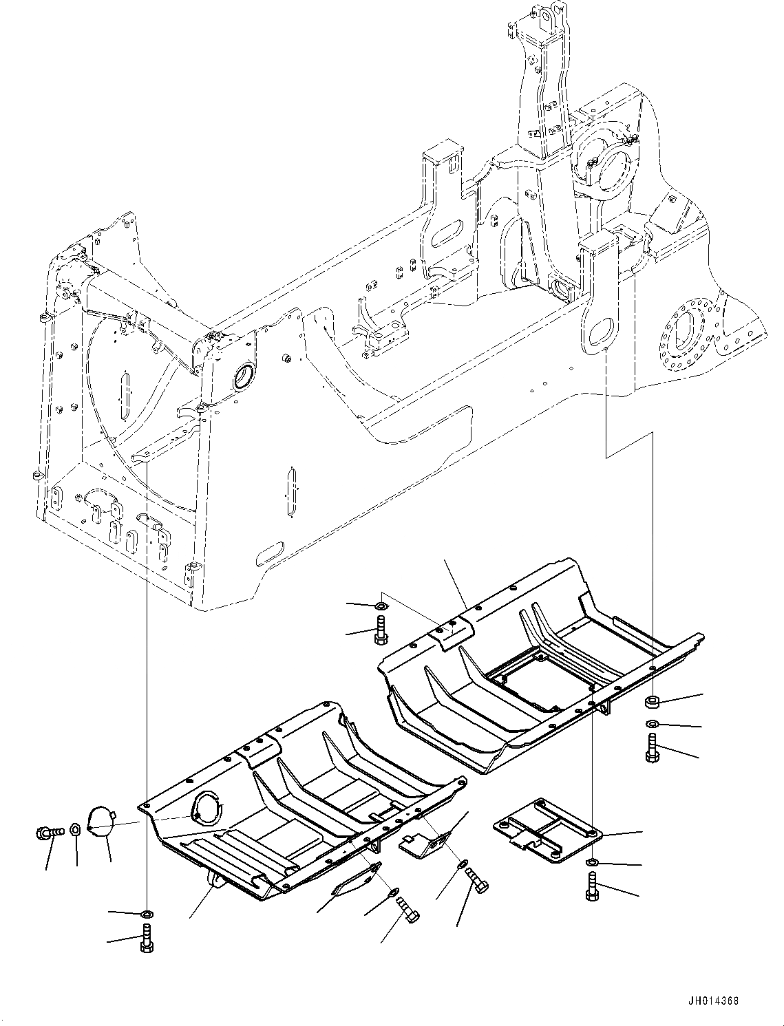 17A-54-15150 под номером 14