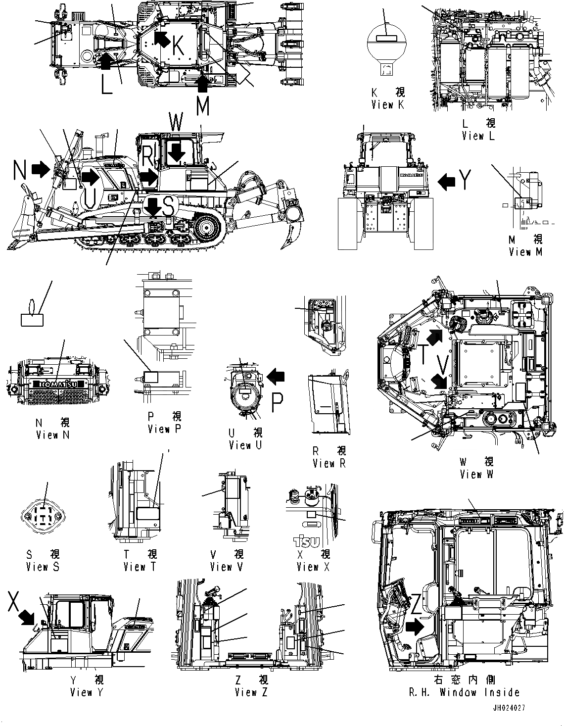 17A-98-61240 под номером 3