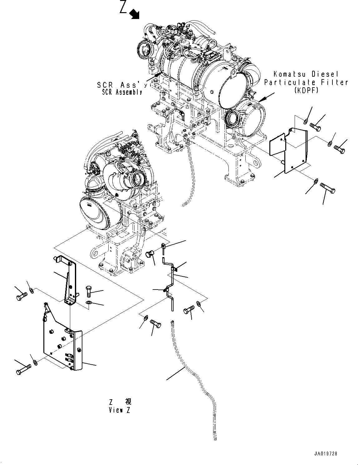 23B-01-83251 под номером 20