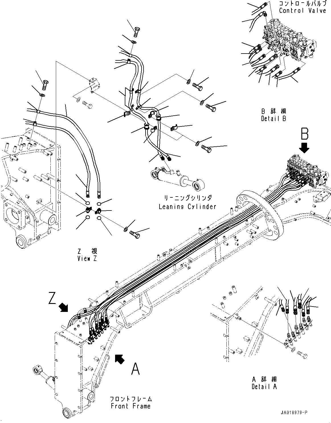 23B-60-84161 под номером 8