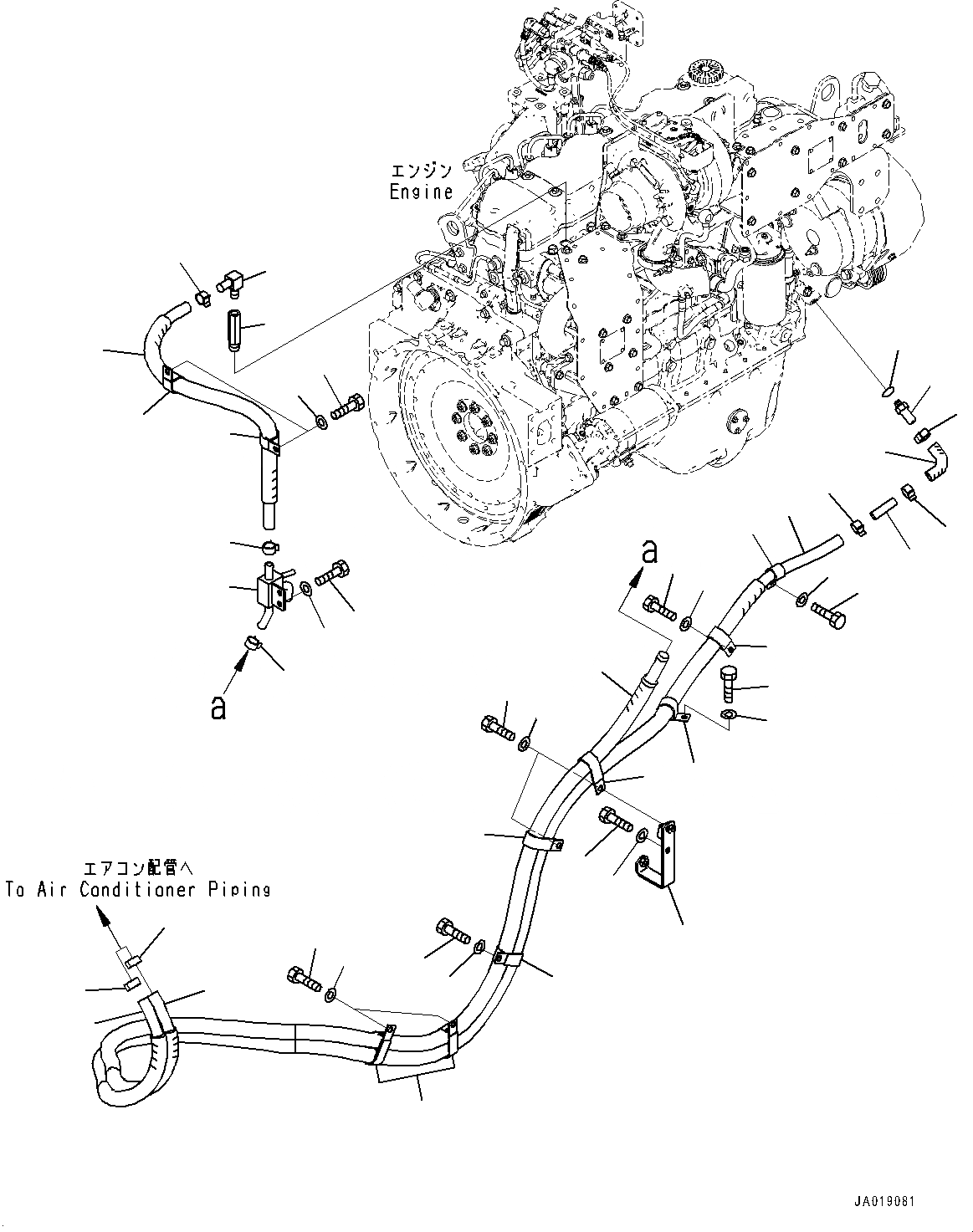 22B-979-1560 под номером 4