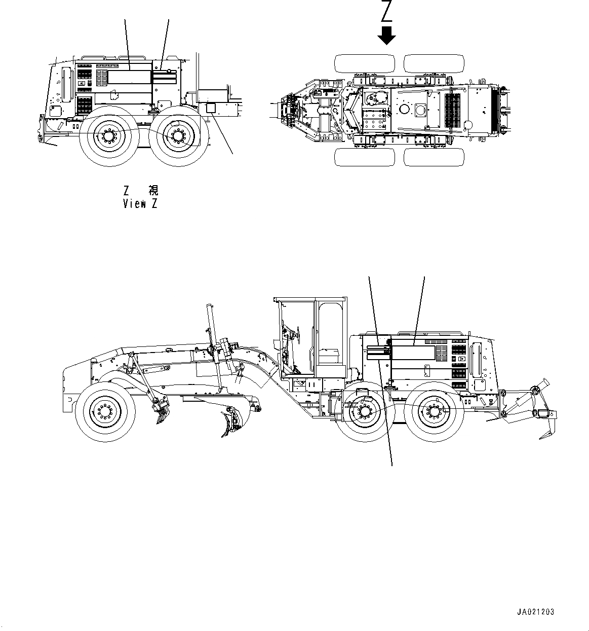 23B-53-81112 под номером 6