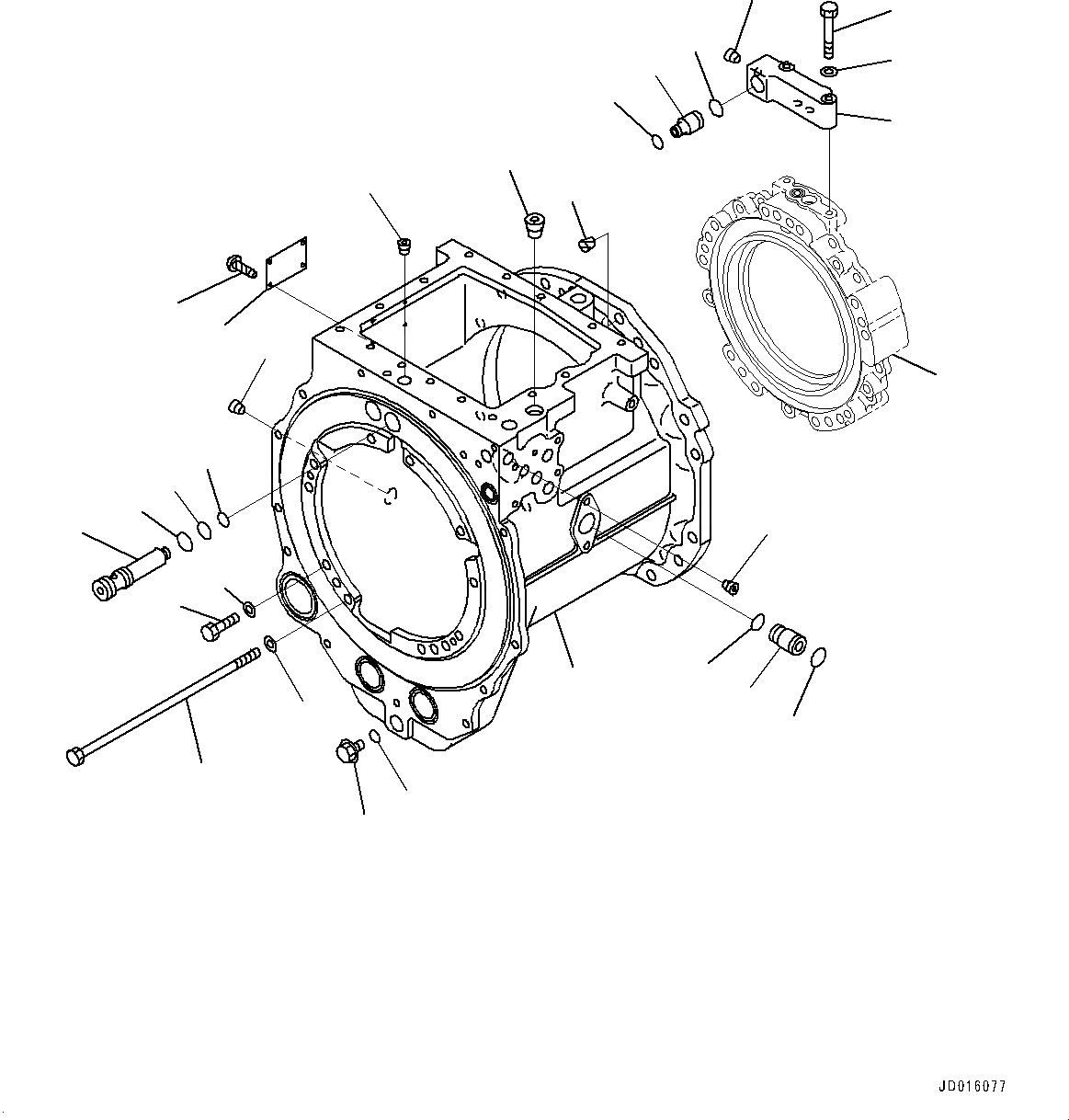 14X-15-14150 под номером 20