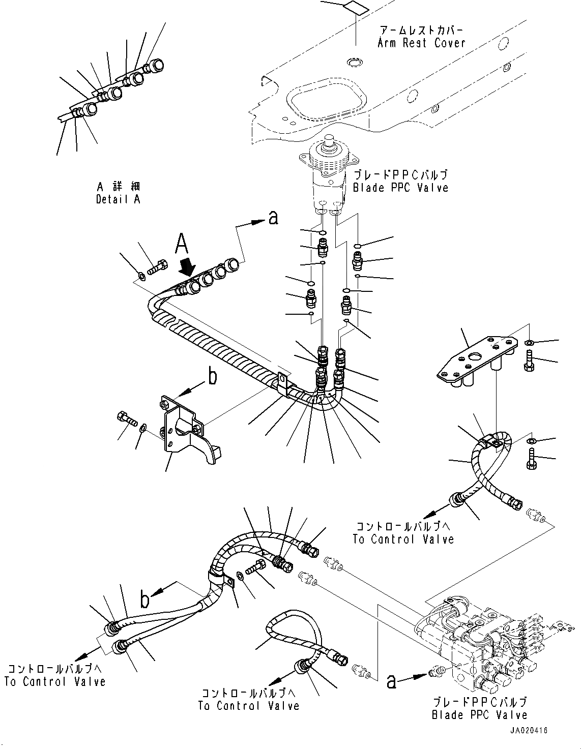 14X-78-21180 под номером 40