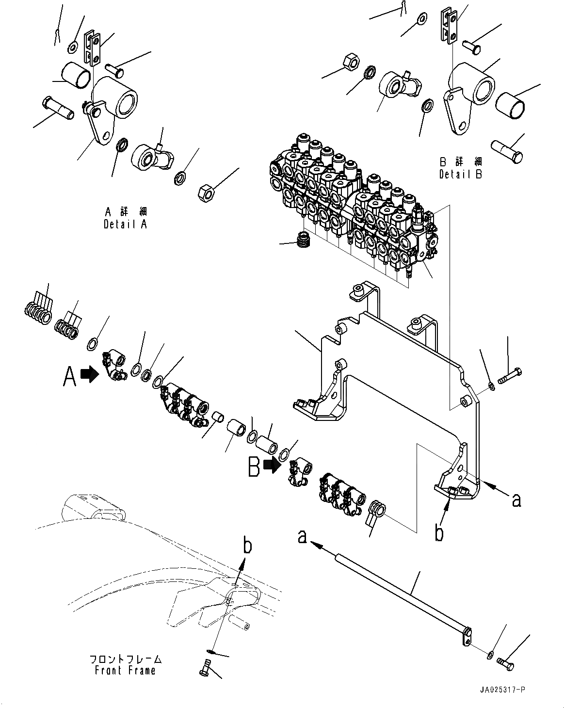 23B-60-71350 под номером 28