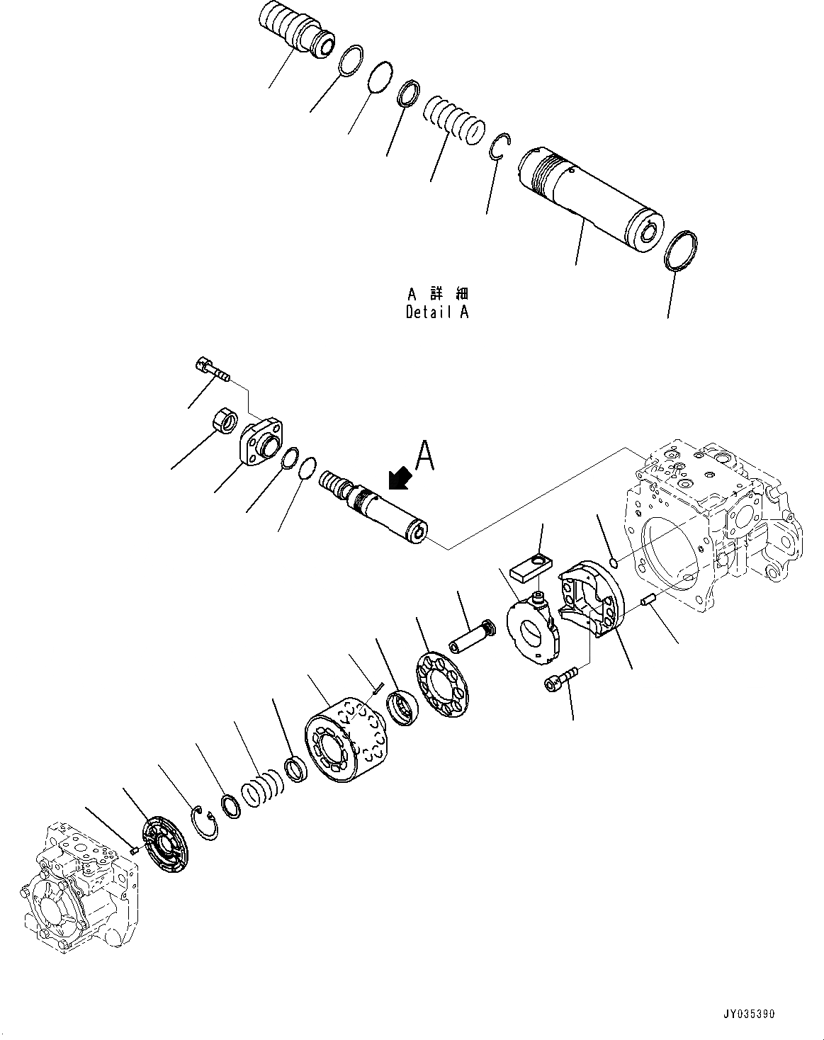 708-1H-03270 под номером 17