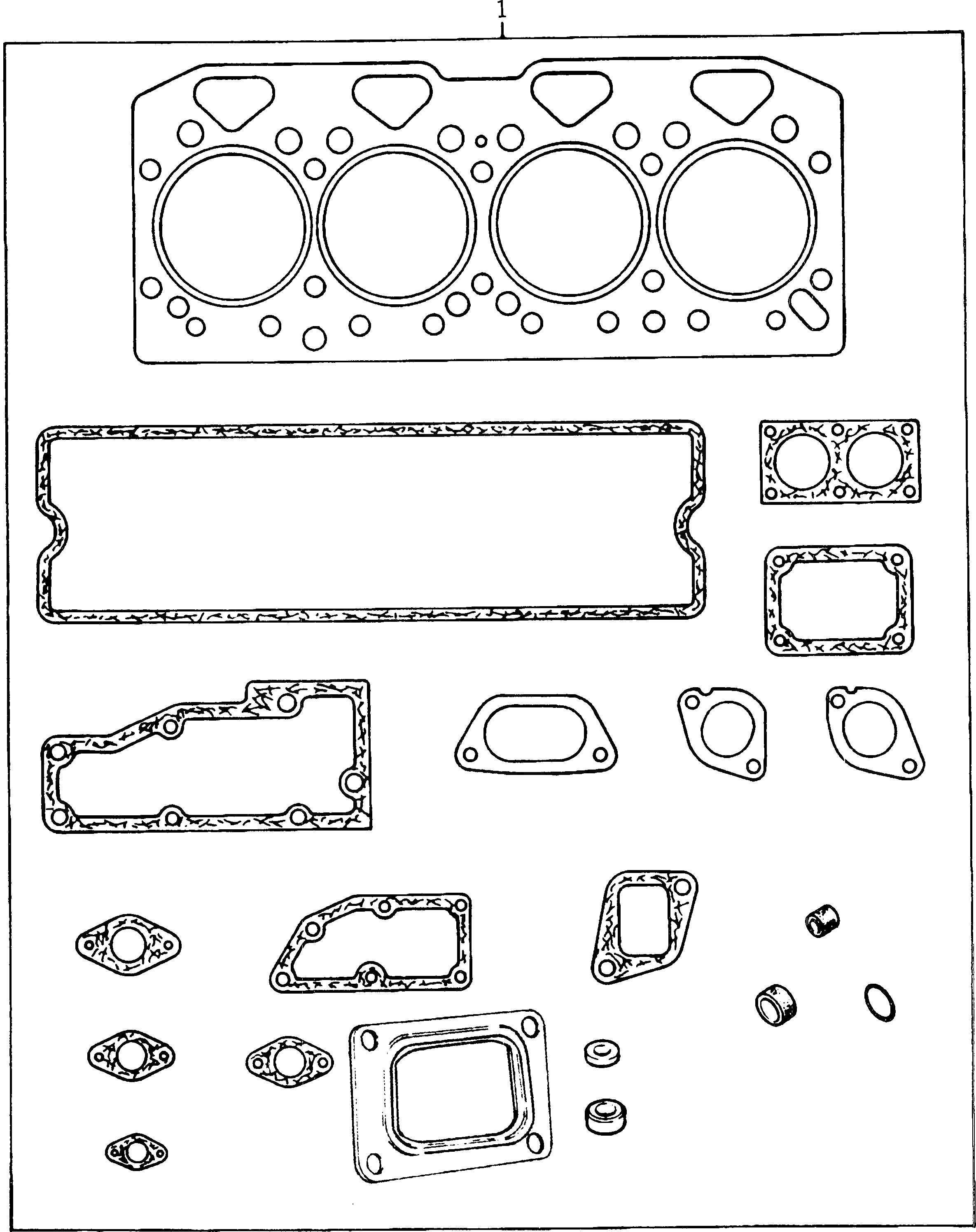 PK3688C003 под номером 1