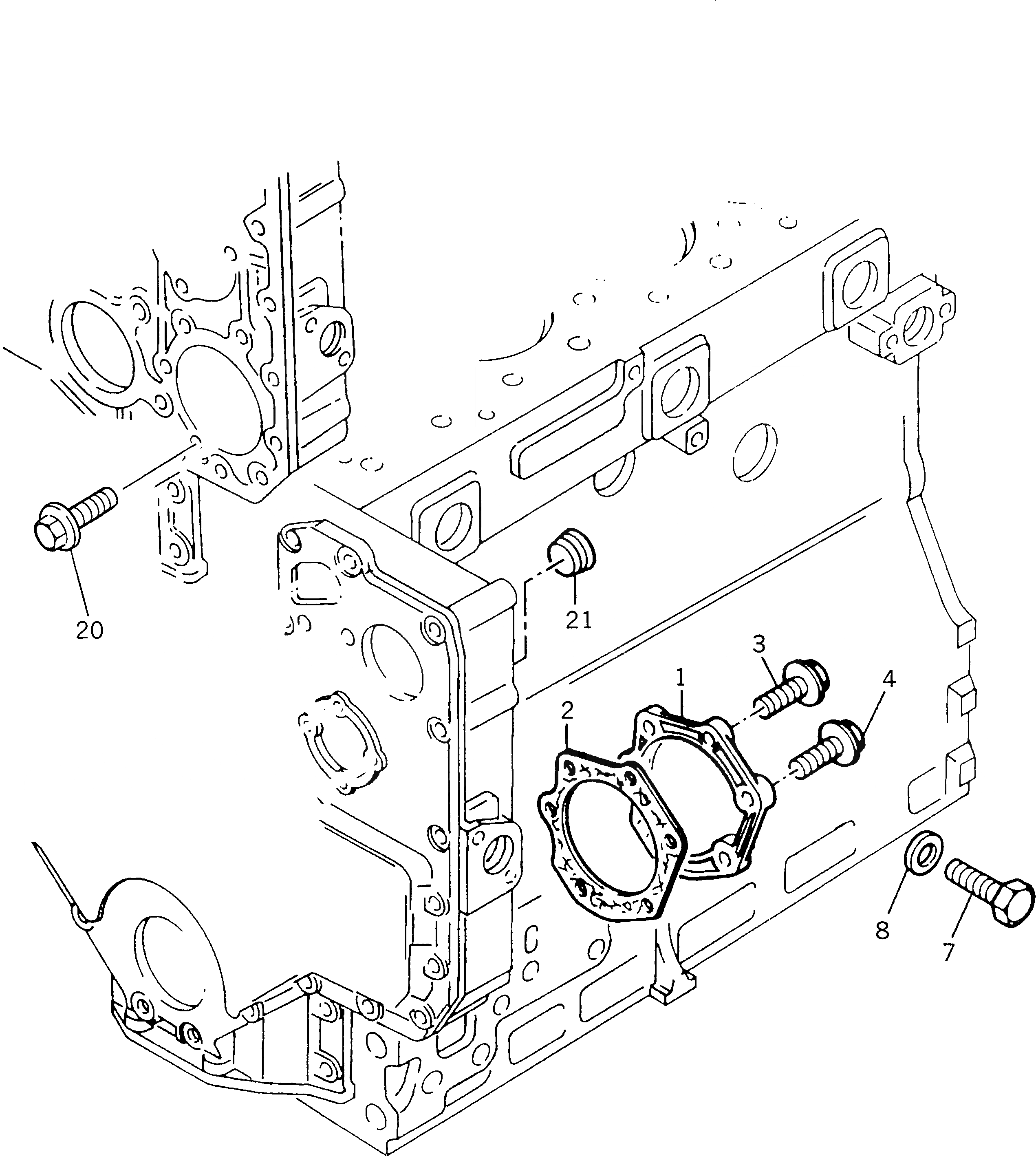 PK3687H005 под номером 2