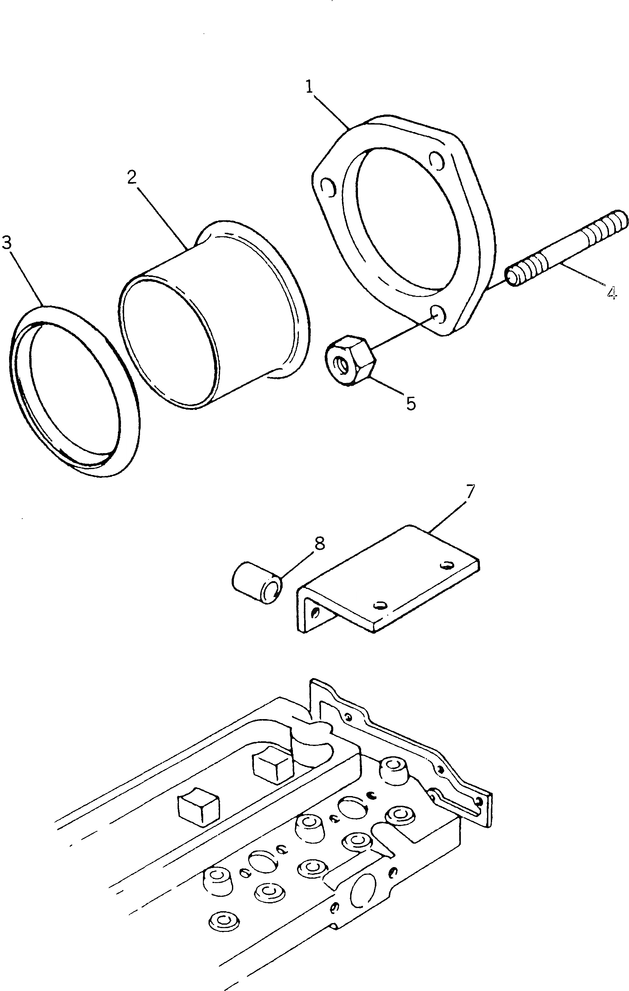 PK2313F079 под номером 4