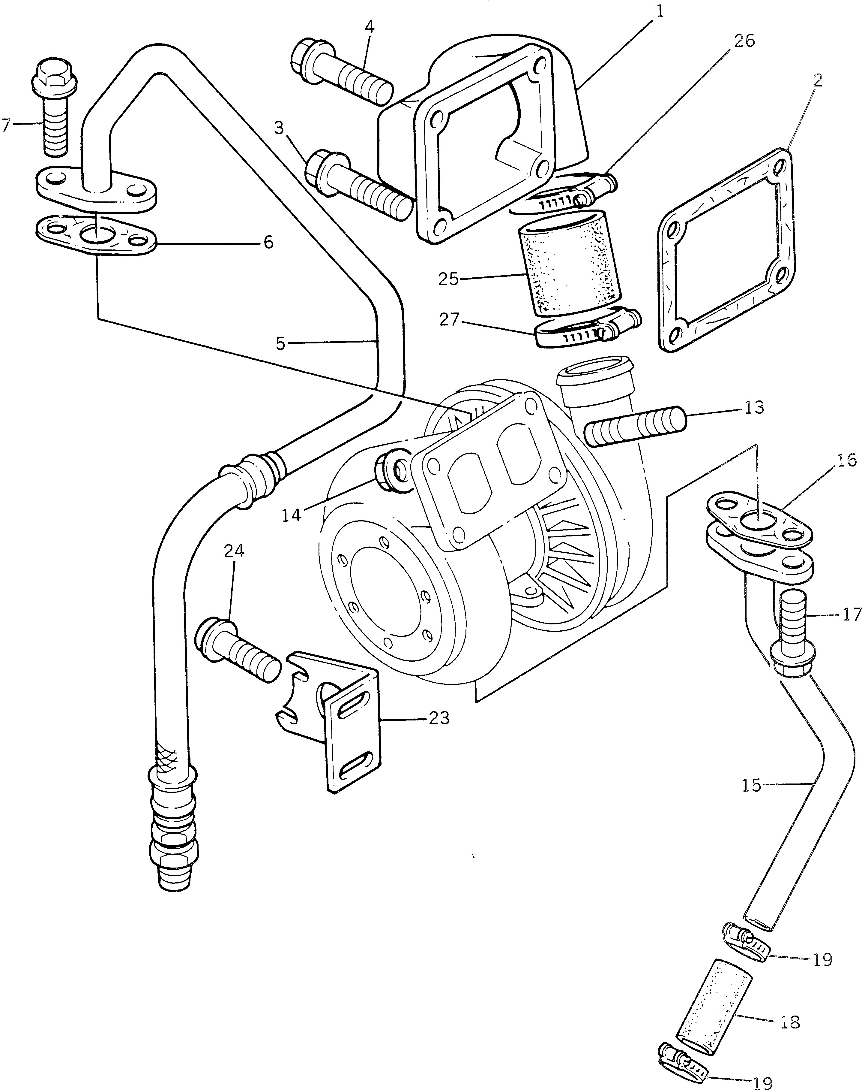 PK3766P122 под номером 1