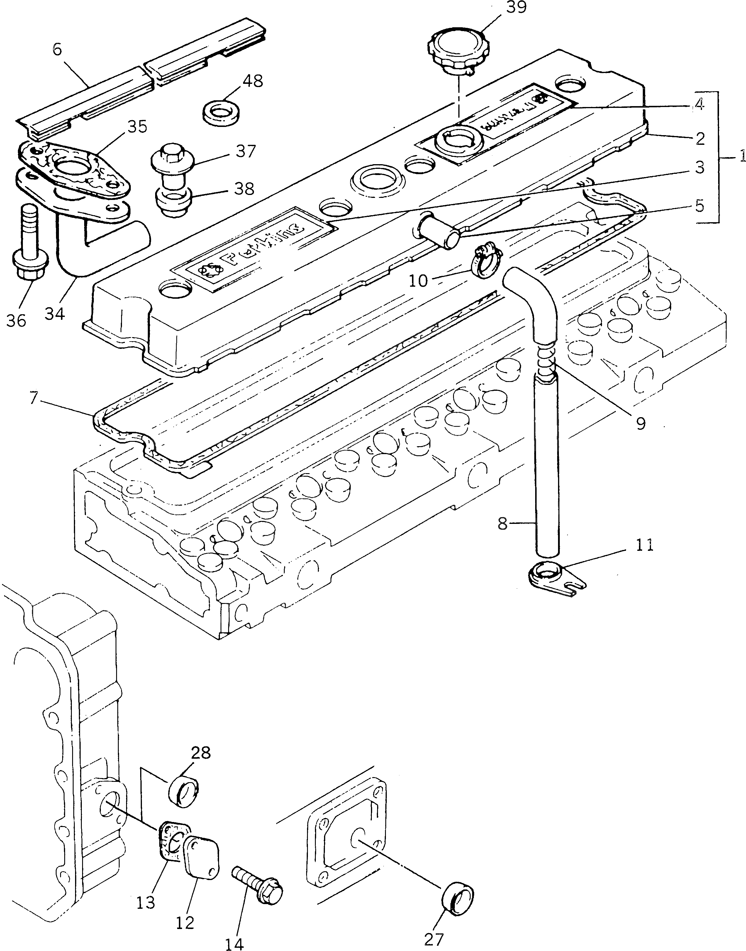 PK3753C031 под номером 3