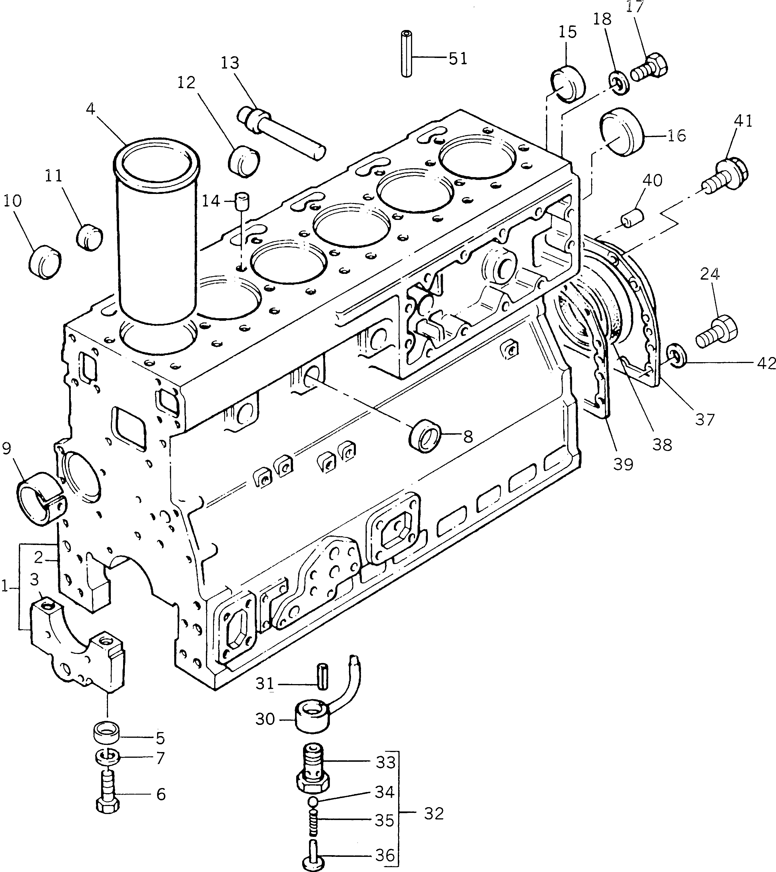 PK3536V001 под номером 30